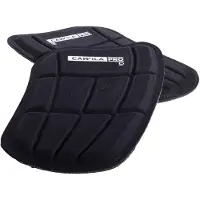 Cawila Accessoire noir