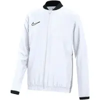 Nike Veste de sport 'Academy 25' noir / blanc