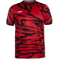 Jako T-shirt Animal 4242111