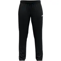 Jako Pantalon de sport 'Dynamic' noir