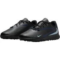 Nike Chaussures de football à crampons Phantom 6 Low Club TF Enfants