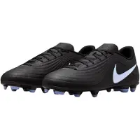 Nike Chaussures de football Tiempo Maestro Club FG/MG Adulte