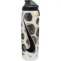 Nike Accessories Bouteille Refuel Locking Lid 32oz/946ml