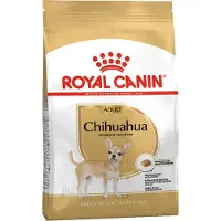 Royal Canin Chihuahua Adult - 2 x 3 kg