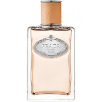 Prada - Les Infusions Santal Chai Eau De Parfum - Parfum Boisé