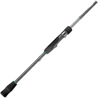 Spro Slayer Spinning Rod Argenté 1.98 m / 3.5-14 g