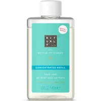 RITUALS The Ritual Of Karma Recharge Gel Lavant Pour Les Mains 600 ML