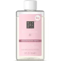 RITUALS The Ritual Of Sakura Recharge Gel Lavant Pour Les Mains 600 ML