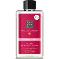 RITUALS The Ritual Of Ayurveda Recharge Gel Lavant Pour Les Mains 600