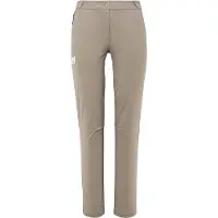 Millet Pantalon Ubic Stretch