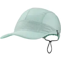 Millet Casquette Perf Breath