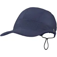 Millet Perf Breath Cap Bleu