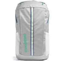 Patagonia Sac à dos Black Hole Pack 25L pour Uni
