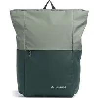 Vaude Sac à Dos Wala