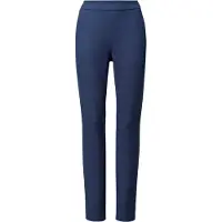 Millet Parmelan Stretch Pants Bleu M Femme