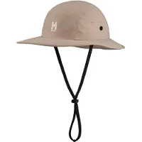 Millet Chapeau Wanaka