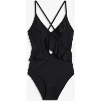 Bonprix Maillot 1 pièce