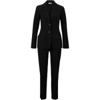 Bonprix Tailleur pantalon
