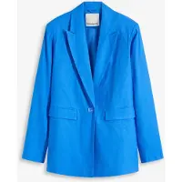 Bonprix Blazer