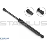 STABILUS Vérin, vitre arrière 024452
