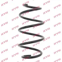 KYB Ressort de suspension K-Flex RA2789