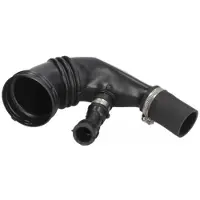 THERMOTEC Durite de turbocompresseur DCF034TT