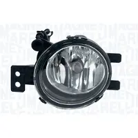 MAGNETI MARELLI Phare antibrouillard 719000000040
