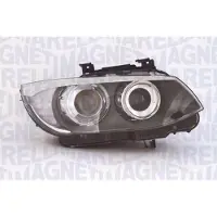 MAGNETI MARELLI Projecteur principal 711307023370, gauche