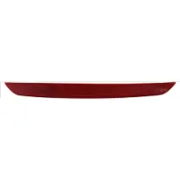 TYC Catadioptre 17-11007-00-2