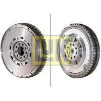 LuK Volant bimasse 415 0019 10