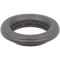MAGNUM TECHNOLOGY Joint de coupelle d'amortisseur A7B024MT