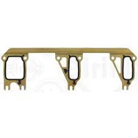 ELRING Joint d'étanchéité, conduite de la vanne EGR 873.410