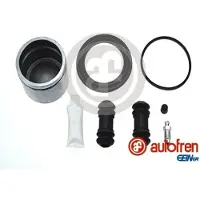 AUTOFREN SEINSA Kit de réparation, étrier de frein D4-2115C
