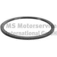 BF Couronne dentée, volant moteur 20 0903 90010