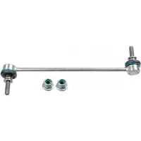LEMFOERDER 42275 01 Stabilisatorstang