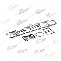 VADEN 1500 160 160 Reparatieset, compressor