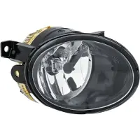 Hella Phare antibrouillard 1N0 011 250-321