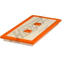 HENGST FILTER Filtre à air E1040L
