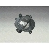MAGNETI MARELLI Phare antibrouillard 710305062003 gauche