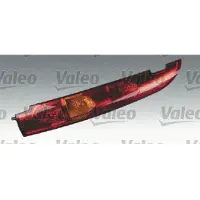 Valeo 088494 Achterlicht