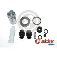 AUTOFREN SEINSA Kit de réparation, étrier de frein D4-2263C