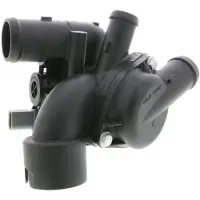 VEMO V15-99-2091 Thermostaathuis