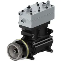 WABCO Compresseur, système d'air comprimé 912 518 004 0