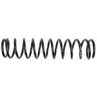 SACHS Ressort de suspension 996 833