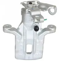 Bosch Étrier de frein 0 986 135 554, arrière droite
