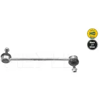 Meyle Biellette de barre stabilisatrice 116 060 0000/HD