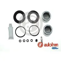 AUTOFREN SEINSA Kit de réparation, étrier de frein D4-2544C