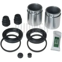 BUDWEG CALIPER Kit de réparation, étrier de frein BUD2090194