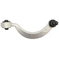 YAMATO Bras de suspension ZWG-TY-042 essieu avant, droite, avant