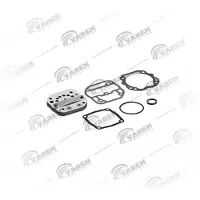 VADEN 1100 190 750 Reparatieset, compressor